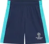UEFA Champions League Trikot - Größe 116 - Fußball Trikot - Produktbild-Vorschau 6