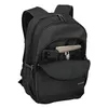 Travelite Travelite Kick Off - Batoh 45 cm L Náhled obrázku produktu 6