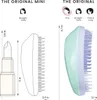 Tangle Teezer The Original Fine & Fragile Mint Violet - Produktbild-Vorschau 21