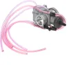 Carburateur universel pour moto ATV Modification du Voir les images du produit 1