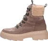 Waldläufer donna stivaletto sportivo H-Saiga 977806 500 Anteprima dell’immagine prodotto 31