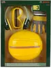 Klein-Toys BOSCH Zubehör Set Produktbild-Vorschau 9