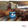 BOSCH Professional 0601446900 BOSCH Professional GLI Productafbeelding-voorbeeld 34
