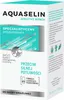 Antiperspirant pro ženy s jemným účinkem Aquaselin Náhled obrázku produktu 6