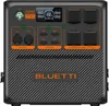 Bluetti AC240P, Lithium-Eisen-Phosphat (LiFePO4), 36000 Produktbild-Vorschau 1