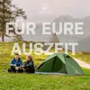 NORDBÄR® Zelt 1-2 Personen Zelt ultraleicht & wasserdicht Produktbild-Vorschau 4