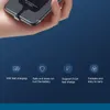 10-W-Wireless-Ladeempfänger Typ C Schnittstelle Produktbild-Vorschau 6