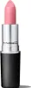 MAC Frost Lipstick 302 Angel langanhaltender Lippenstift 3 Produktbild-Vorschau 3