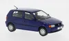 IXO IXOCLC579N.22 - 1/43 - VW Polo (MKIII), blau, 1994 - Produktbild-Vorschau 1