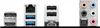 Msi 7E29-001R Pro B760-P Ddr4 Ii Produktbild-Vorschau 12