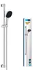 GROHE 26930001, 1,75 m Podgląd zdjęcia produktu 1