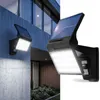 LUMILED lampada solare per esterni con rilevatore di Anteprima dell’immagine prodotto 14