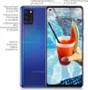 Samsung Galaxy A21s  - 32GB - SM-A217F/DS - Dual-Sim -  - Produktbild-Vorschau 15