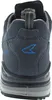 LOWA Innox Evo 2 GTX Low Schuhe Herren blau 42,5 Produktbild-Vorschau 50