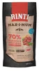 RINTI MAX-I-MUM Rind Hunde Hundetrockenfutter 12kg Produktbild-Vorschau 4