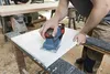 Bosch GSS 18V-10 Ponceuse orbitale sans fil 06019D0202 Voir les images du produit 63