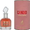 Eau de parfum Candid 100 ml - Maison Alhambra Voir les images du produit 8