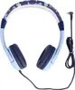 OTL Technologies PAW846, Kabelgebunden, 20 - 20000 Hz, Produktbild-Vorschau 5