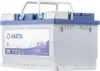 VARTA E46 Blue Dynamic EFB 12V 75Ah 730A Autobatterie Produktbild-Vorschau 22