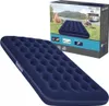 Bestway Luftbett Double-Size 191 x 137 x 22 cm , 67002 Produktbild-Vorschau 35