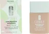 Clinique Anti-Blemish Solutions Liquid Makeup 05 Fresh Produktbild-Vorschau 4