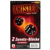 Knister - Ersatzblöcke Produktbild-Vorschau 6