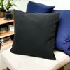 Kissenbezug 40x50 Kissen Dekokissen Sofakissen 100% Produktbild-Vorschau 4