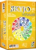 Magilano SKYJO Viaggio Anteprima dell’immagine prodotto 1