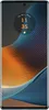 Motorola edge 50 Fusion 17 cm (6,7") Dual SIM Android 14 5G Podgląd zdjęcia produktu 1