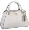 Guess Jeans Damen-Tasche, Beige Produktbild-Vorschau 9