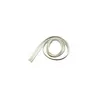 TESA - Dichtungsprofil 4741- 1 Meter Produktbild-Vorschau 2