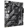Asus 90Mb1G90-M0Eay0 Prime H610M-K Argb//Lga1700,H610,U32 Produktbild-Vorschau 12