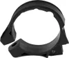 SHIMANO Lenkerschelle für E-BIKE Display SC-E7000 - 31,8 Produktbild-Vorschau 2