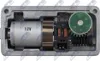 NTY Steuerdose Lader ECD-FR-031 für FORD Transit Mk6 Kasten Produktbild-Vorschau 5