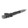 DENSO DCRI200280 Einspritzdüse für TOYOTA HILUX III Pick-up Produktbild-Vorschau 4