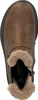Rieker Chelsea Boots Damen 32303937303036 Braun 38 EU Produktbild-Vorschau 4