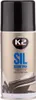 SIL Silicon Sealant Spray, 150 ml Voir les images du produit 1