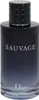 Dior Sauvage Edt Spray 200 ml Produktbild-Vorschau 14