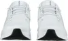 SKECHERS GLIDE-STEP PRO- WEIß WEIß 44 Produktbild-Vorschau 45
