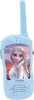 Lexibook TW11FZ Frozen Walkie Talkies Produktbild-Vorschau 4