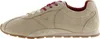 Victoria Sneakers 077-52641002291539 in BEIG CLARO color Podgląd zdjęcia produktu 6