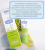Gel de dentition pour bébé Lavena 20ml Voir les images du produit 4