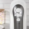 Sbattitore PowerTwist 500 Cecotec Anteprima dell’immagine prodotto 3