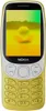 HMD Nokia 3210 (2024), Balken, Dual-SIM, 6,1 cm (2.4"), 2 Produktbild-Vorschau 7