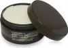 Argile de toilettage Aveda Men Pure-Formance Voir les images du produit 10