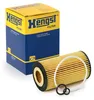 HENGST FILTER Filtro olio Articolo: E11H D57 Anteprima dell’immagine prodotto 7