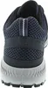 Ecco Terracruise II sportlicher Schnürer Blau Produktbild-Vorschau 48