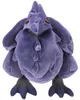 Jazwares Corviknight Pokemon Plüschtier 30 Cm Lila  Kinder Produktbild-Vorschau 2