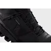 ON CLOUD HI WATERPROOF Herrenschuhe - Sneakers - Halbschuhe Produktbild-Vorschau 16