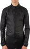 Agu Wind Ii Essential Jacke Grau L Mann Grau L Produktbild-Vorschau 3